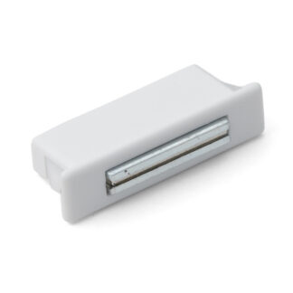 Fermo magnetico a scatto MC-FS-2SW, di Sugatsune / LAMP (Giappone)