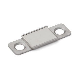 Magnetico Flycatcher MC-YN015S, di Sugatsune / LAMP (Giappone)