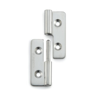 Nastro a tenone, sovrapposto NH-40CR, di Sugatsune / LAMP (Giappone)