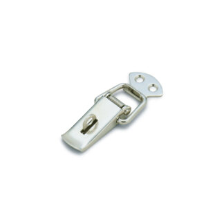 Chiavistello a levetta P31A, di Sugatsune / LAMP (Giappone)