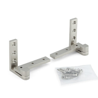 Nastro a tenone, sovrapposto al PAS-60, di Sugatsune / LAMP (Giappone)