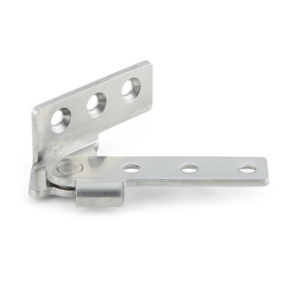Nastro a tenone, sovrapposto al PL-100R, di Sugatsune / LAMP (Giappone)