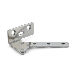 Cinghia per perni, PL-60L, di Sugatsune / LAMP (Giappone)