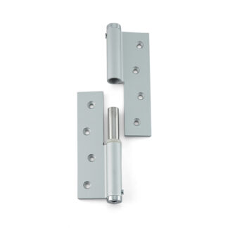 Cerniera di coppia, PM120-525401R nascosta, di Sugatsune / LAMP (Giappone)