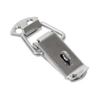 Scatto a Toggle PS31A, di Sugatsune / LAMP (Giappone)