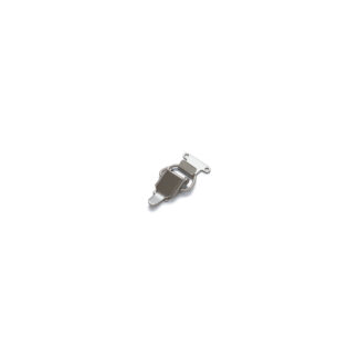 Tension Latch PS33, di Sugatsune / LAMP (Giappone)