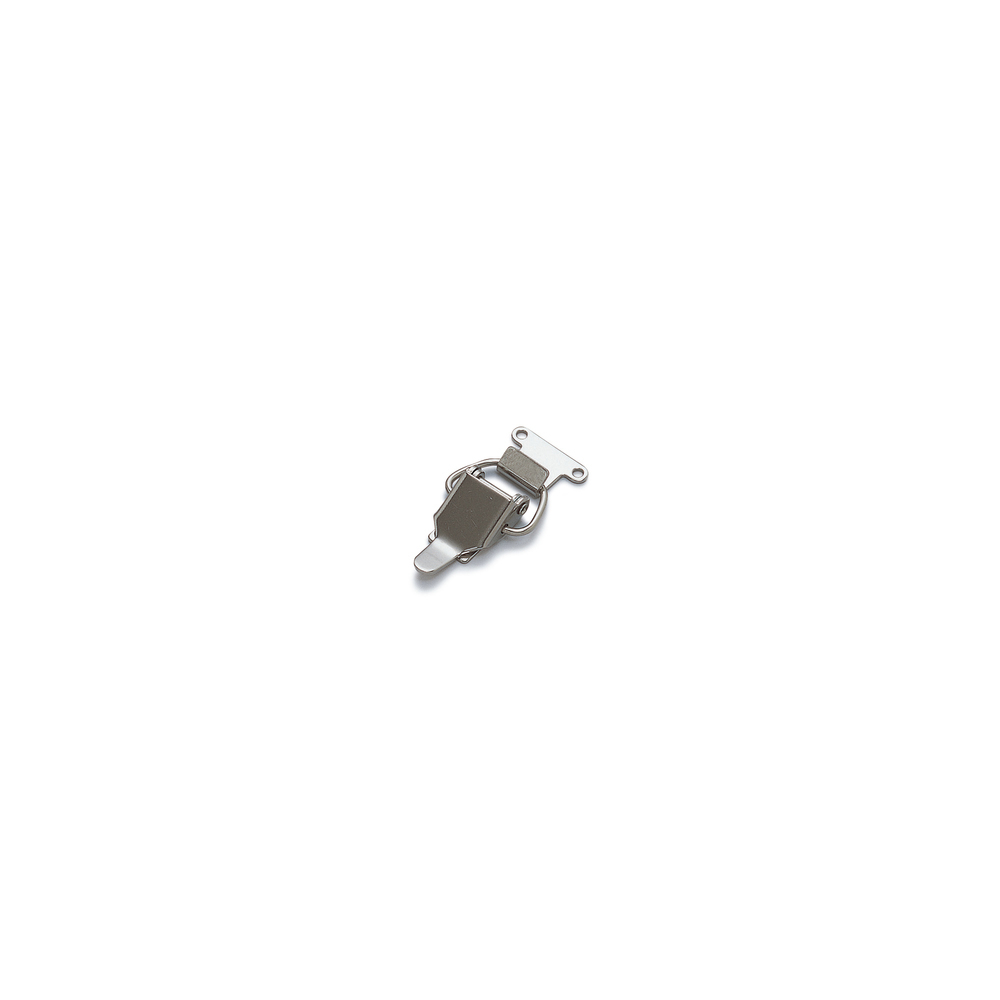 Tension Latch PS33, di Sugatsune / LAMP (Giappone)
