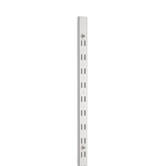 Railla per scaffali pesanti SPH-2520, di Sugatsune / LAMP (Giappone)