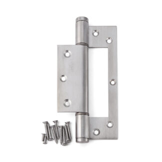 Cerniera a molla ST150-6314-05, di Sugatsune / LAMP (Giappone)