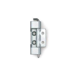 Cerniera a coppa TS-243-30S, di Sugatsune / LAMP (Giappone)