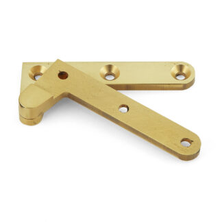Nastro a tenone, intarsiato TTS-902ML, di Sugatsune / LAMP (Giappone)