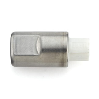 Ammortizzatore rotativo UDH-16SAMS, di Sugatsune / LAMP (Giappone)