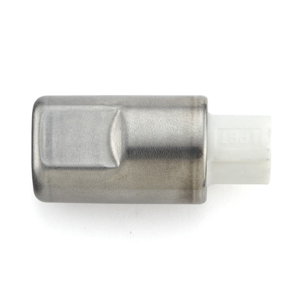 Ammortizzatore rotativo UDH-16SAMS, di Sugatsune / LAMP (Giappone)