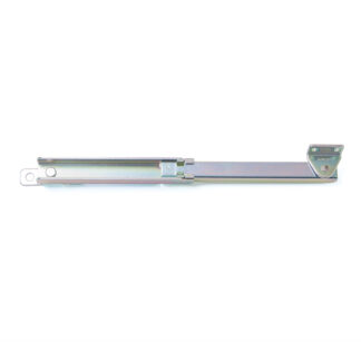Portaportaporte, YFN-300-T50 staccabile a piedi, di Sugatsune / LAMP (Giappone)